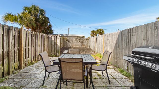 4116 Appalachee Street B, Panama City Beach, FL 32408