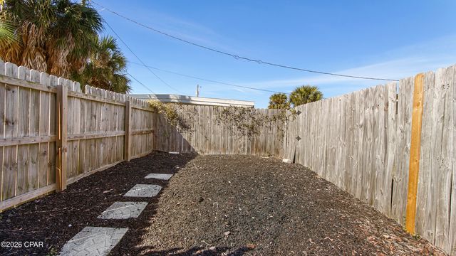 4116 Appalachee Street B, Panama City Beach, FL 32408