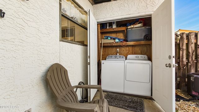 4116 Appalachee Street B, Panama City Beach, FL 32408
