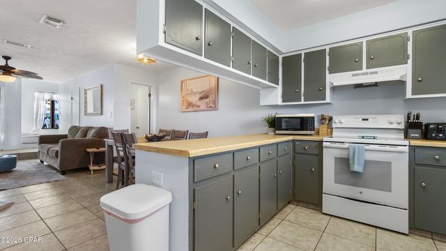 4116 Appalachee Street B, Panama City Beach, FL 32408
