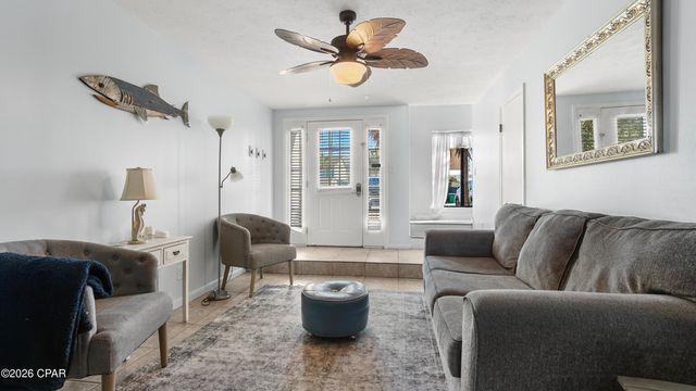 4116 Appalachee Street B, Panama City Beach, FL 32408