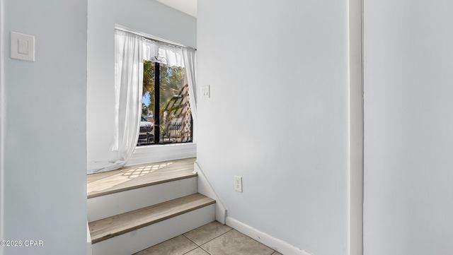 4116 Appalachee Street B, Panama City Beach, FL 32408