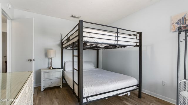 4116 Appalachee Street B, Panama City Beach, FL 32408