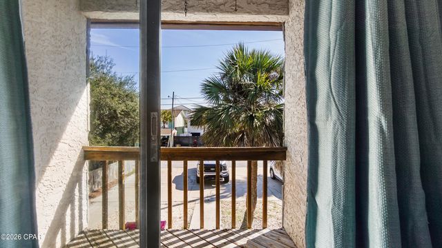 4116 Appalachee Street B, Panama City Beach, FL 32408