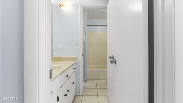 4116 Appalachee Street B, Panama City Beach, FL 32408