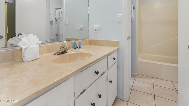4116 Appalachee Street B, Panama City Beach, FL 32408
