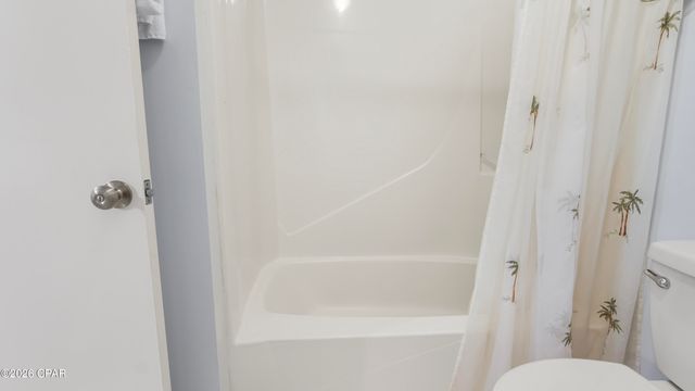 4116 Appalachee Street B, Panama City Beach, FL 32408
