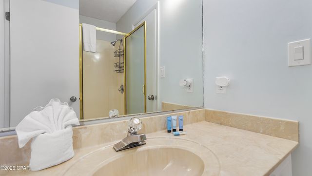 4116 Appalachee Street B, Panama City Beach, FL 32408