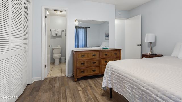 4116 Appalachee Street B, Panama City Beach, FL 32408