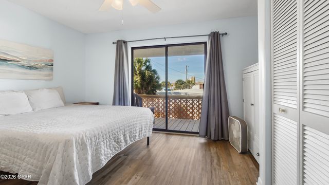 4116 Appalachee Street B, Panama City Beach, FL 32408