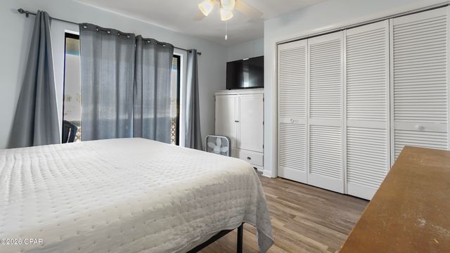 4116 Appalachee Street B, Panama City Beach, FL 32408