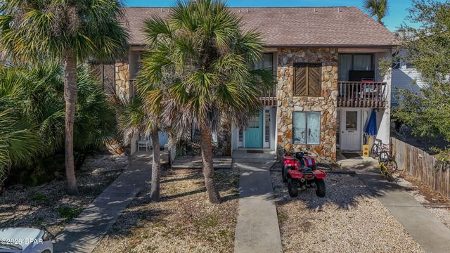 4116 Appalachee Street B, Panama City Beach, FL 32408