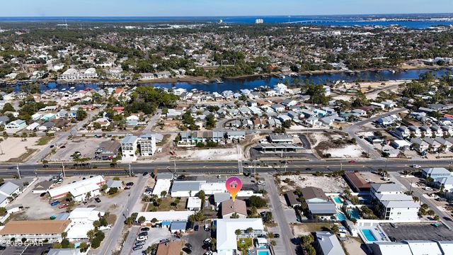 4116 Appalachee Street B, Panama City Beach, FL 32408