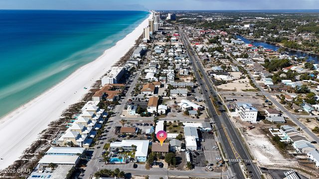4116 Appalachee Street B, Panama City Beach, FL 32408