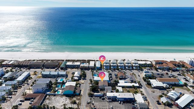 4116 Appalachee Street B, Panama City Beach, FL 32408