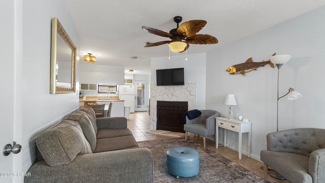 4116 Appalachee Street B, Panama City Beach, FL 32408