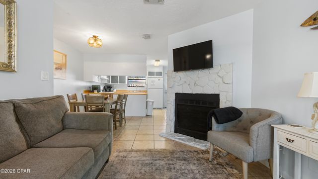4116 Appalachee Street B, Panama City Beach, FL 32408
