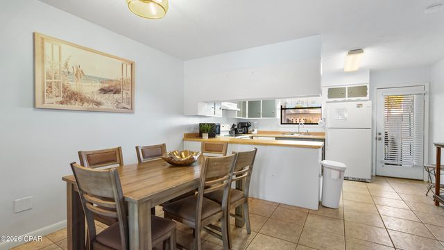 4116 Appalachee Street B, Panama City Beach, FL 32408
