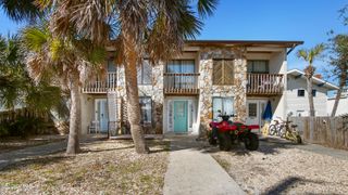 4116 Appalachee Street B, Panama City Beach, FL 32408