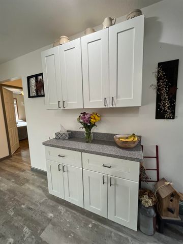212 N Deborah Dr Apt A, Fremont, IN 46737