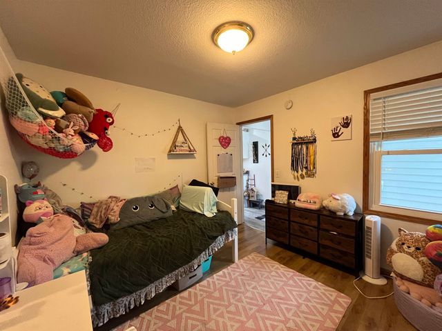 212 N Deborah Dr Apt A, Fremont, IN 46737