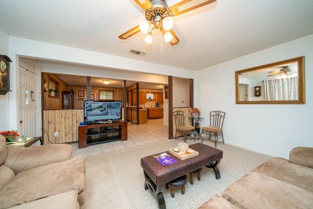 1000 CR 3211, Jacksonville, TX 75766