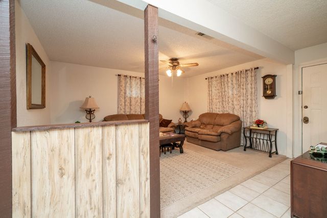 1000 CR 3211, Jacksonville, TX 75766