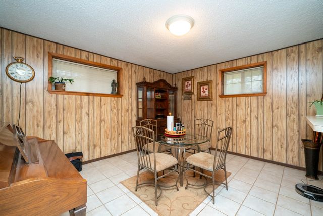 1000 CR 3211, Jacksonville, TX 75766