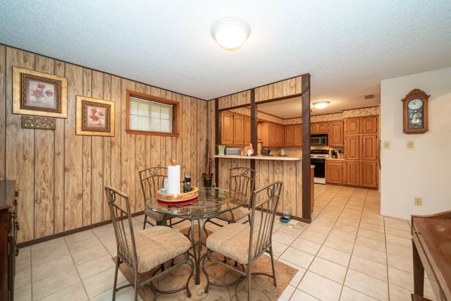 1000 CR 3211, Jacksonville, TX 75766