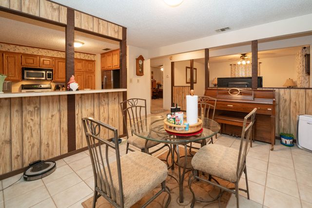 1000 CR 3211, Jacksonville, TX 75766