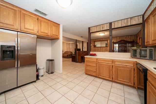 1000 CR 3211, Jacksonville, TX 75766