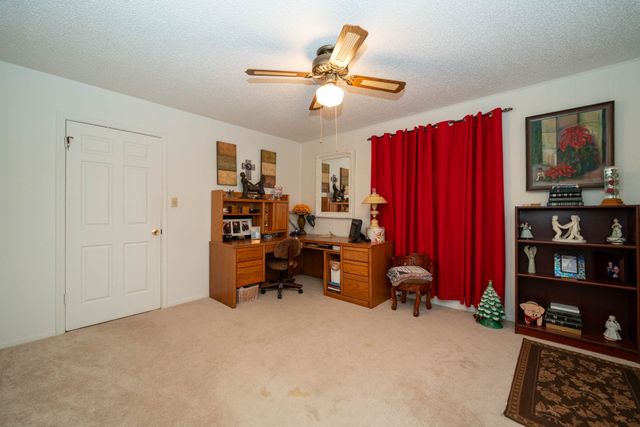 1000 CR 3211, Jacksonville, TX 75766