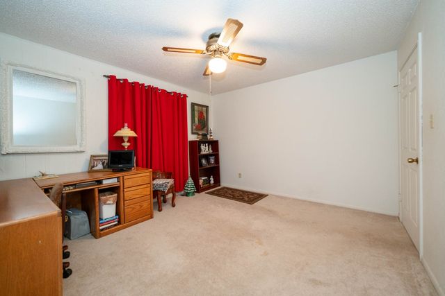 1000 CR 3211, Jacksonville, TX 75766