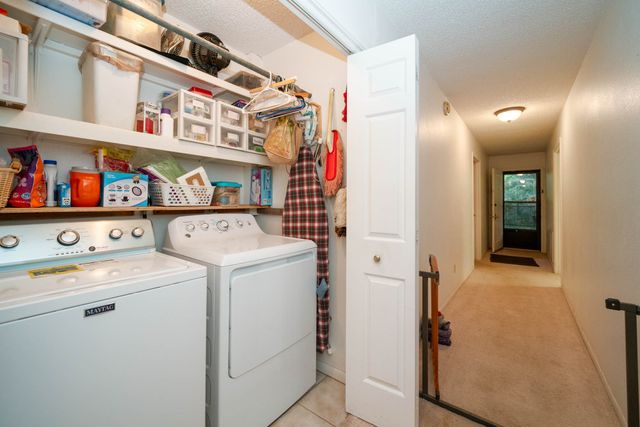 1000 CR 3211, Jacksonville, TX 75766