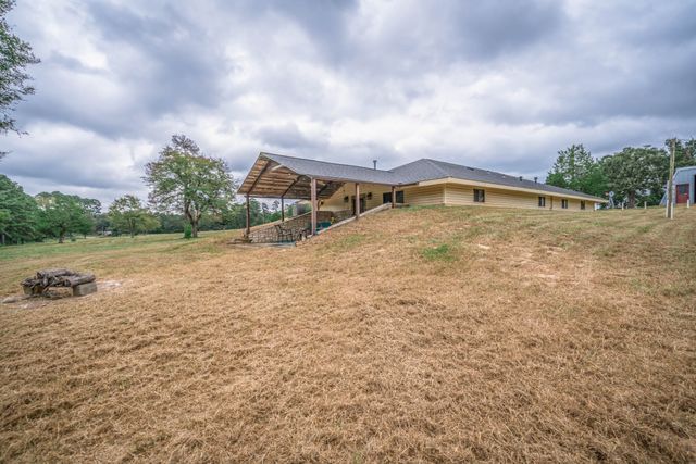 1000 CR 3211, Jacksonville, TX 75766