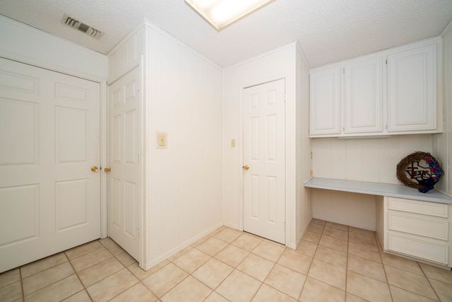 1000 CR 3211, Jacksonville, TX 75766