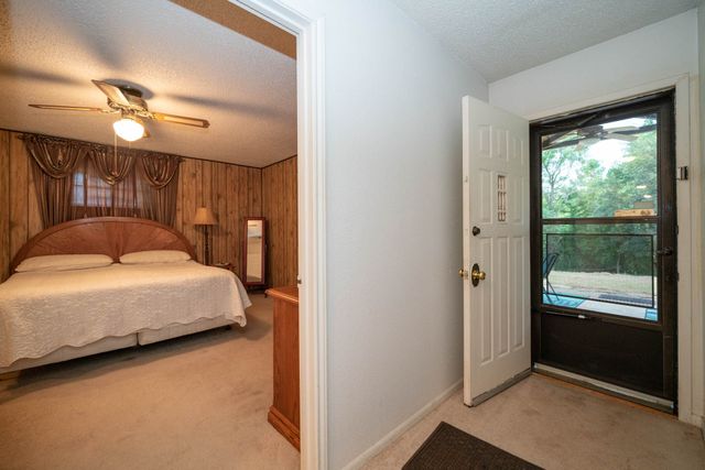 1000 CR 3211, Jacksonville, TX 75766