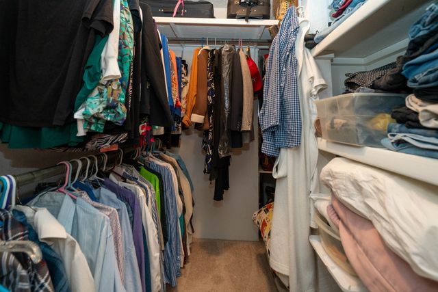 1000 CR 3211, Jacksonville, TX 75766