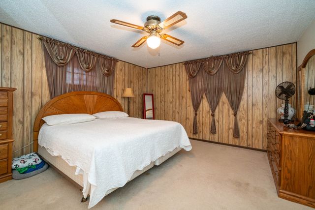 1000 CR 3211, Jacksonville, TX 75766