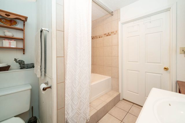 1000 CR 3211, Jacksonville, TX 75766