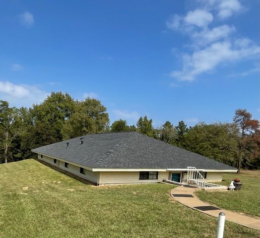 1000 CR 3211, Jacksonville, TX 75766