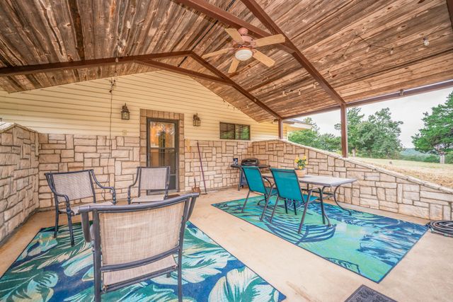 1000 CR 3211, Jacksonville, TX 75766