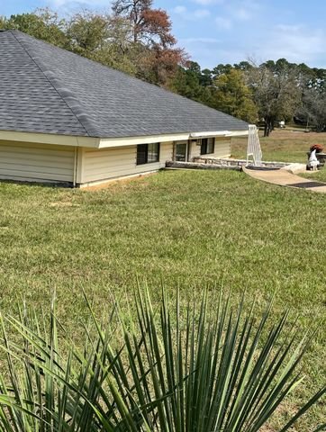 1000 CR 3211, Jacksonville, TX 75766