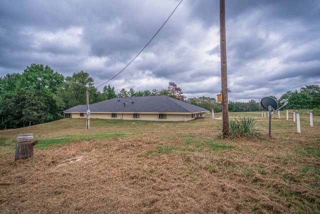 1000 CR 3211, Jacksonville, TX 75766