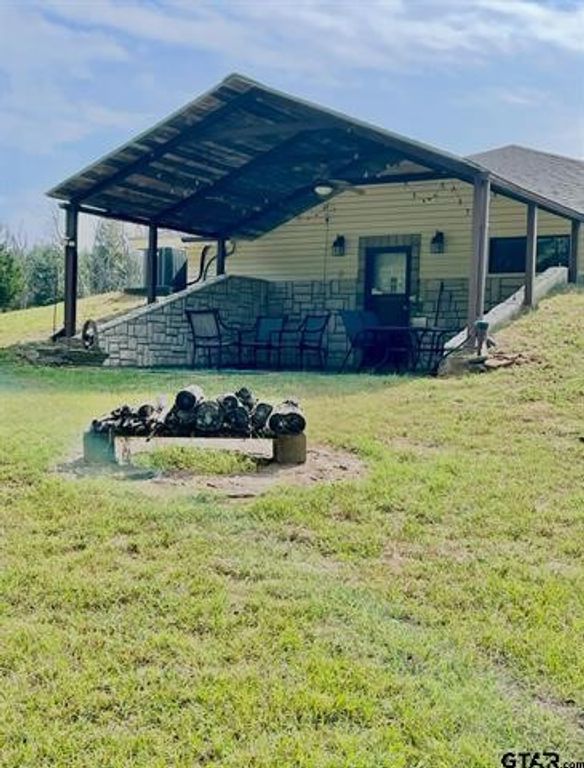 1000 CR 3211, Jacksonville, TX 75766