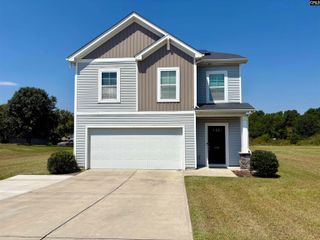 146 Switch Grass Drive, Leesville, SC 29070
