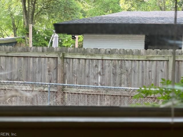 1345 Mill Dam RD, Virginia Beach, VA 23454
