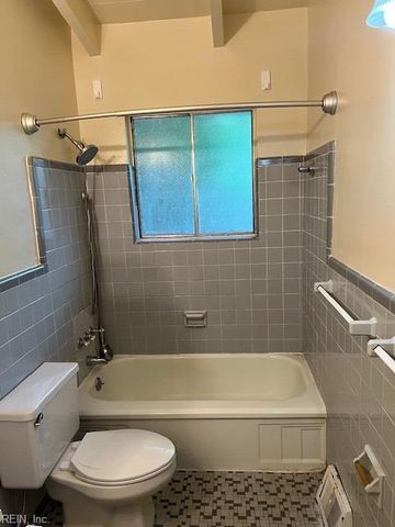 1345 Mill Dam RD, Virginia Beach, VA 23454