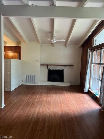 1345 Mill Dam RD, Virginia Beach, VA 23454