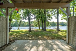 183 River Mill Ct # B-2, Hot Springs, AR 71913